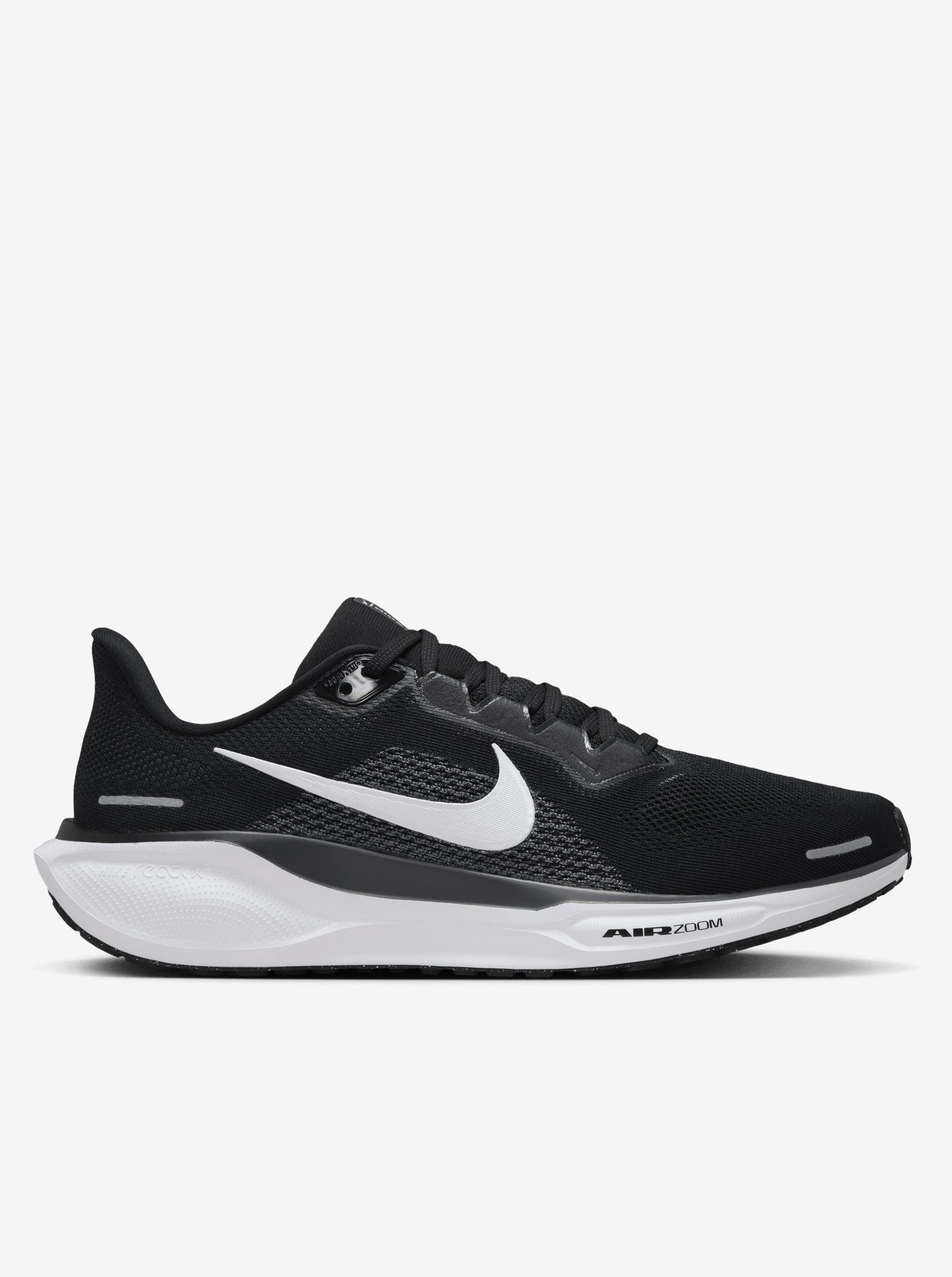 Pegasus 41 Mens