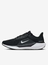 Pegasus 41 Mens