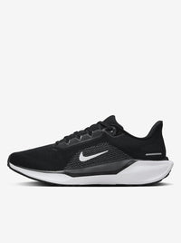 Pegasus 41 Mens