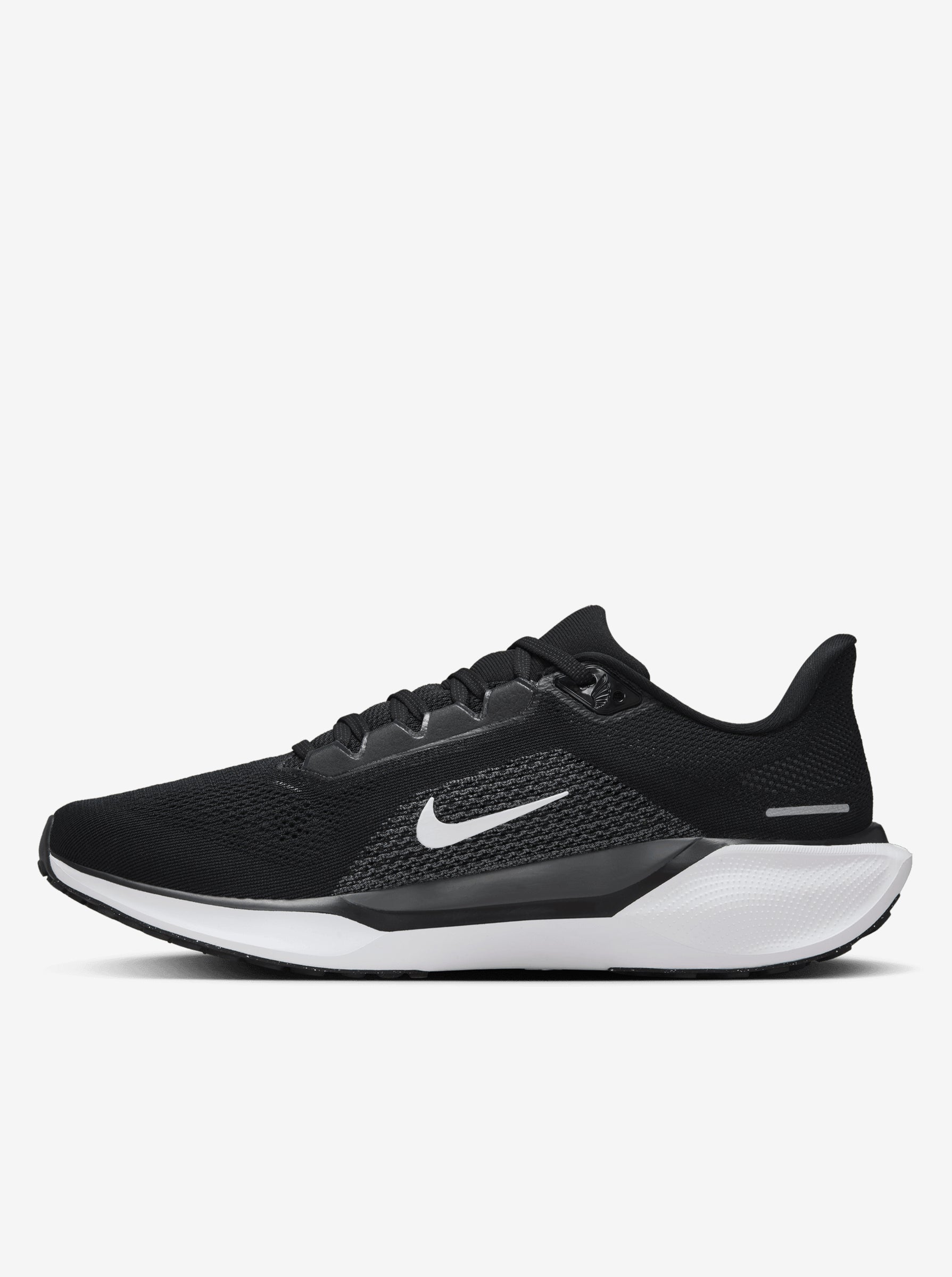 Pegasus 41 Mens