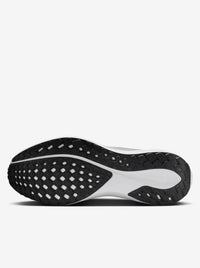 Pegasus 41 Mens