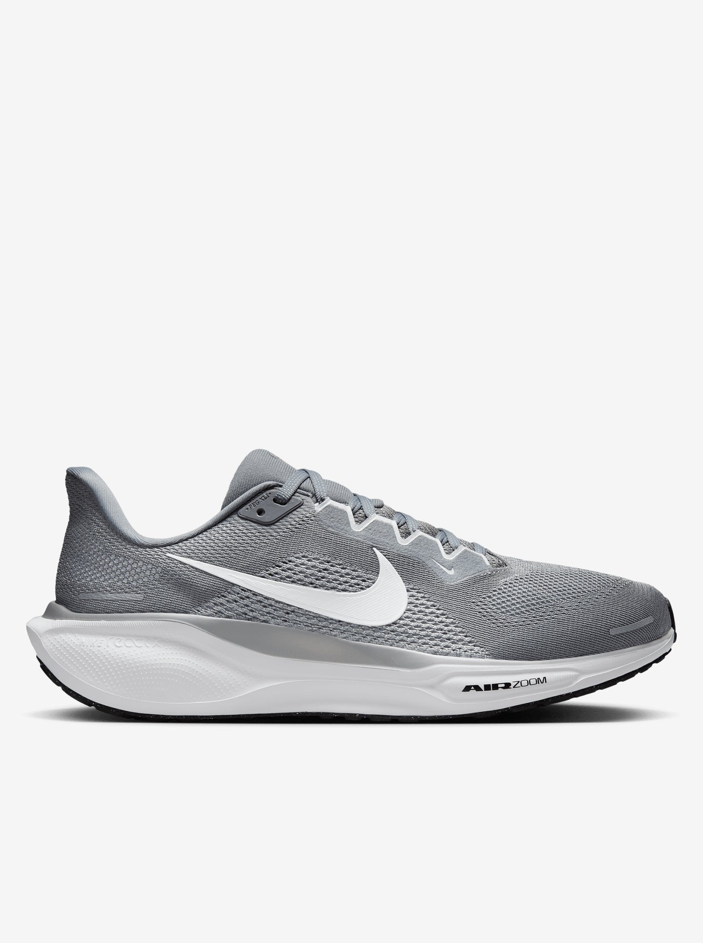 Pegasus 41 Mens