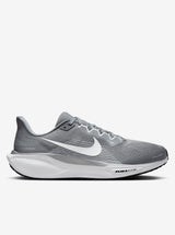 Pegasus 41 Mens