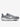 Pegasus 41 Mens