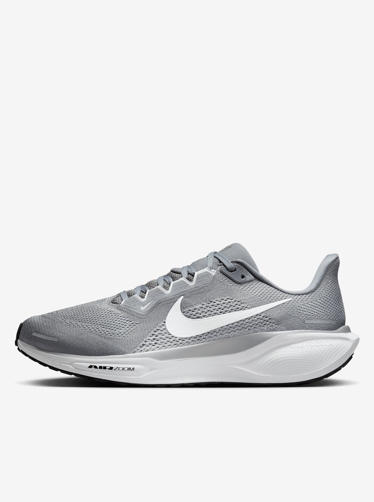Pegasus 41 Mens