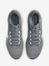 Pegasus 41 Mens