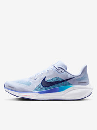 Pegasus 41 Mens