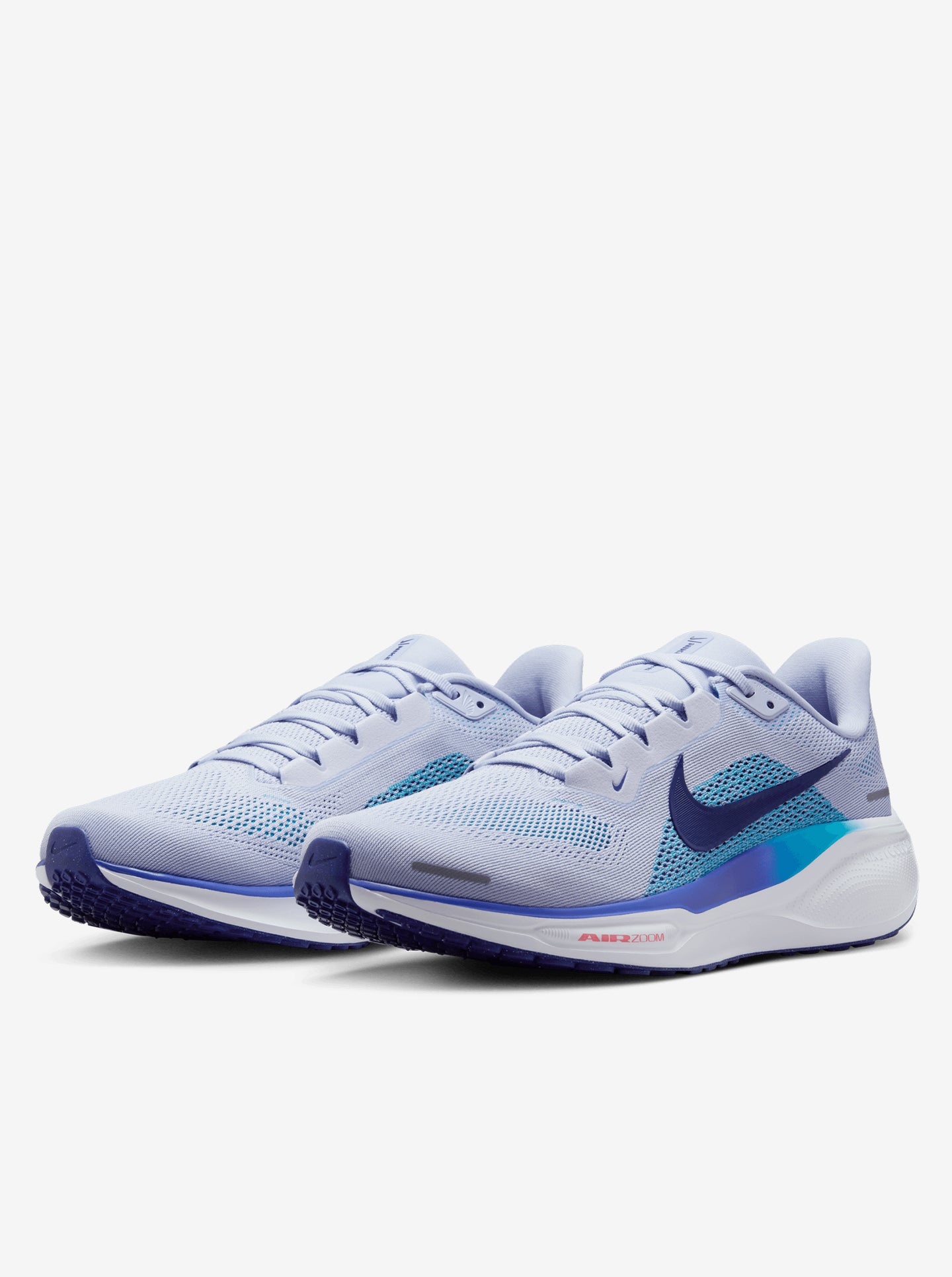 Pegasus 41 Mens