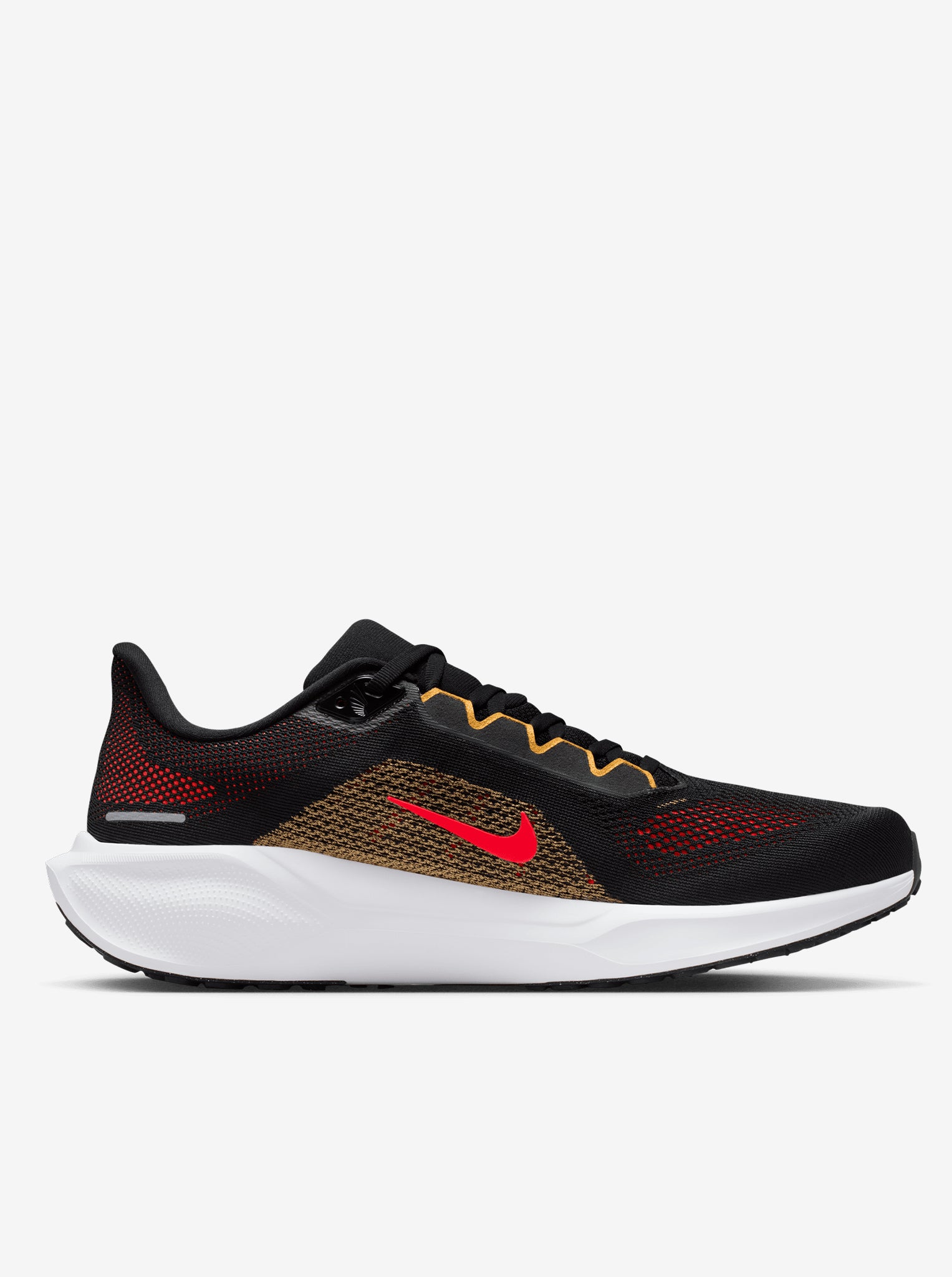 Air Zoom Pegasus 41 Mens – Stirling Sports