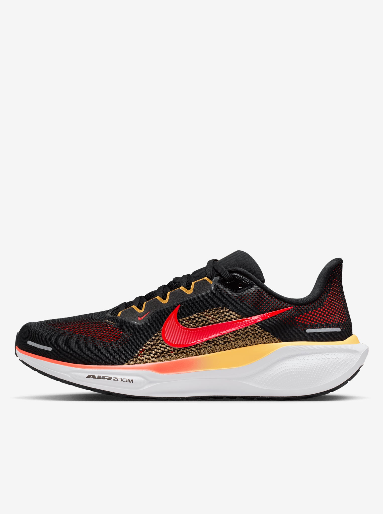 Air Zoom Pegasus 41 Mens