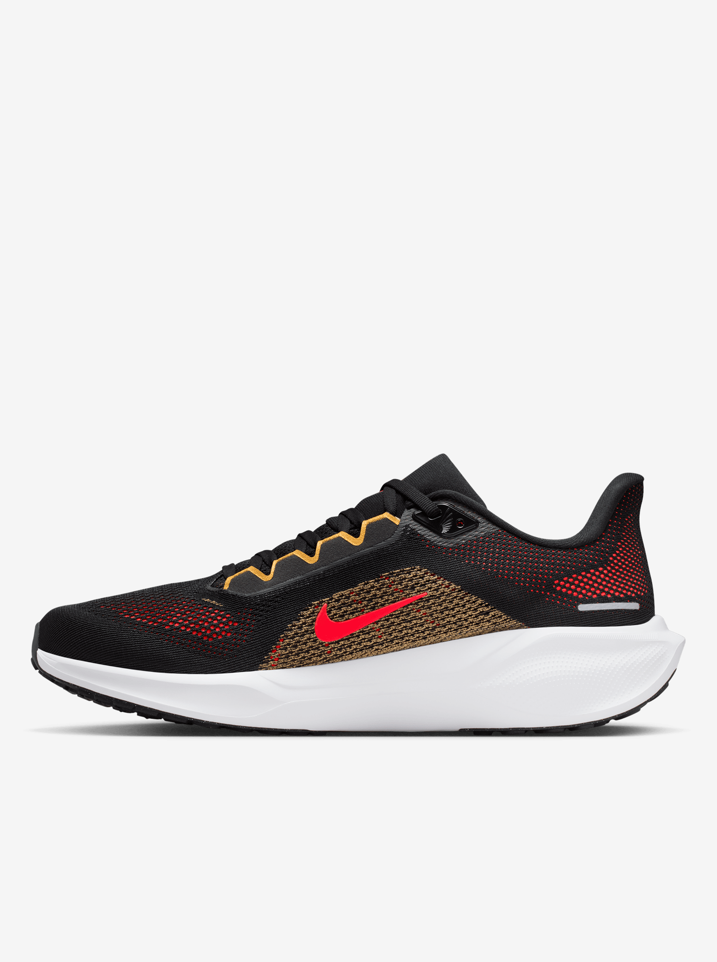 Air Zoom Pegasus 41 Mens