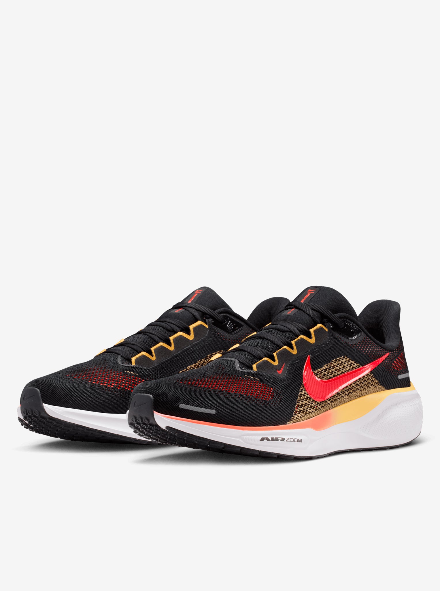 Air Zoom Pegasus 41 Mens – Stirling Sports