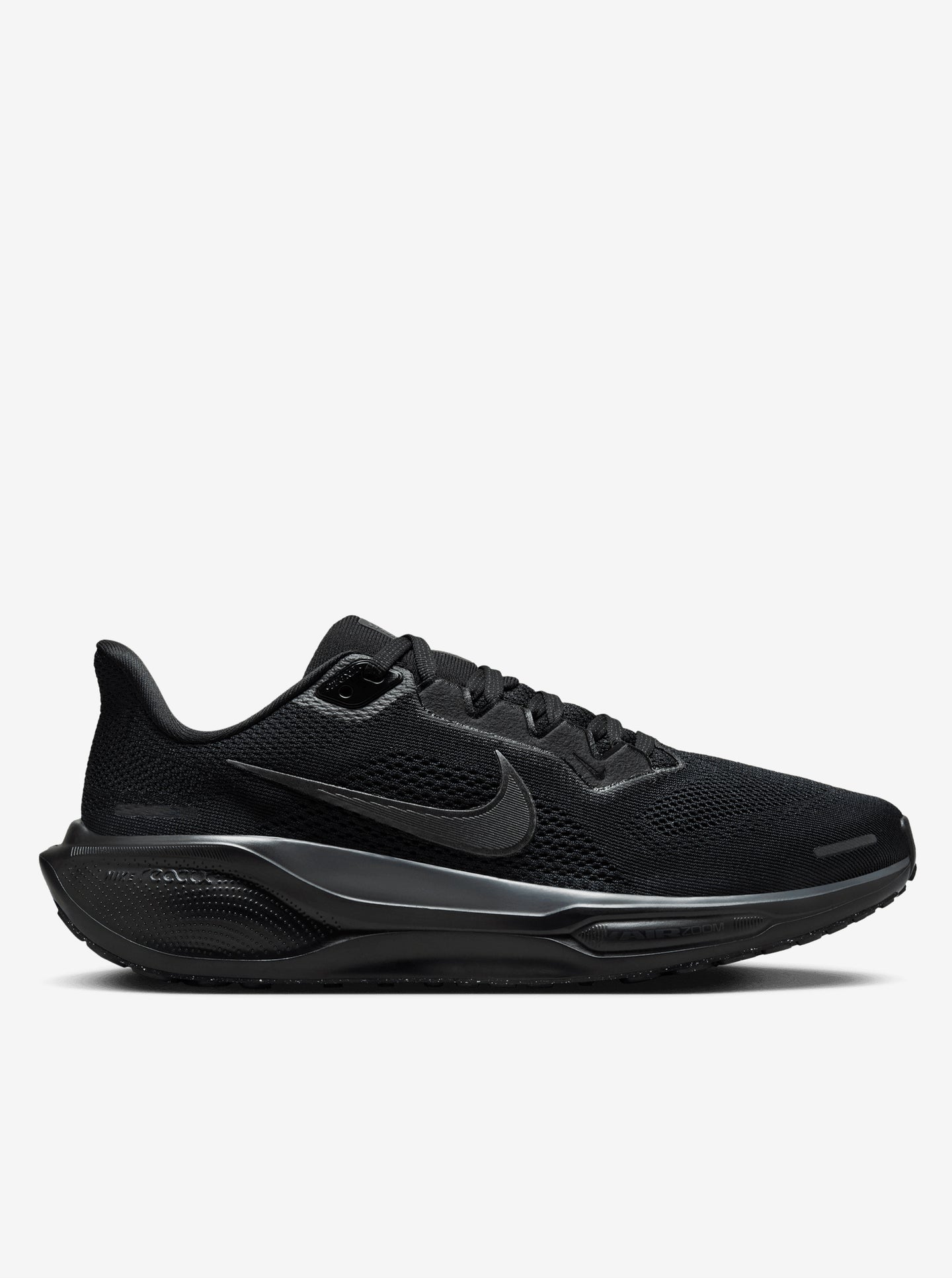 Pegasus 41 Womens