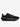 Pegasus 41 Womens