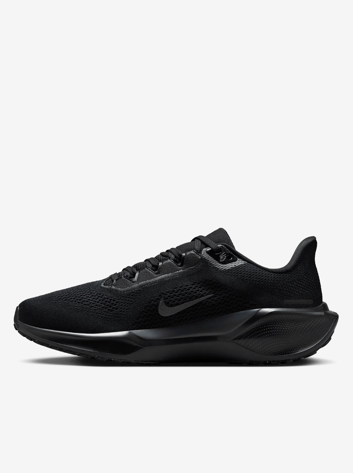 Pegasus 41 Womens