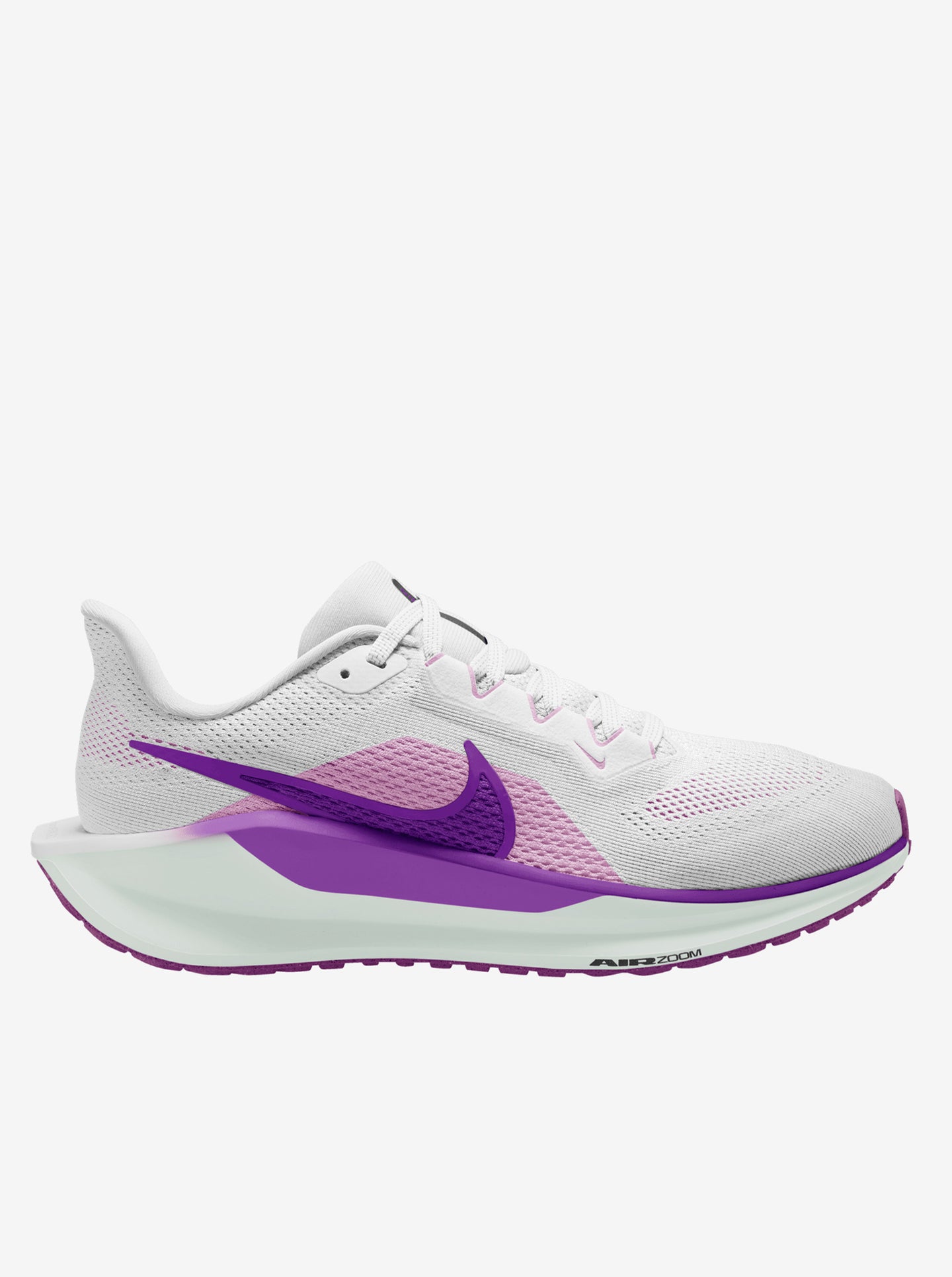 Pegasus 41 Womens