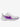 Pegasus 41 Womens