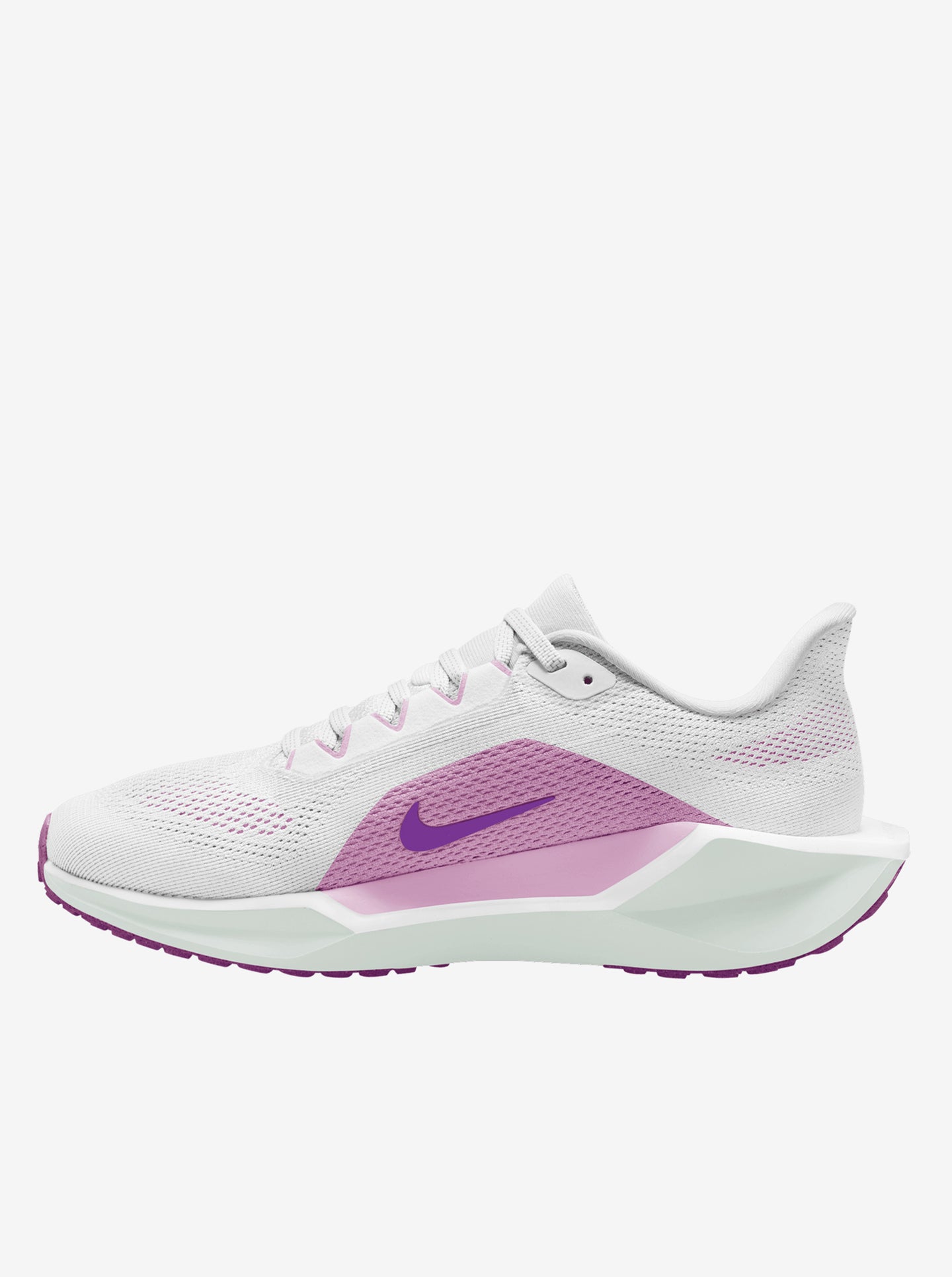 Pegasus 41 Womens