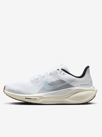 Pegasus 41 Womens