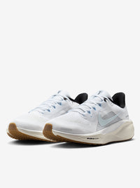 Pegasus 41 Womens
