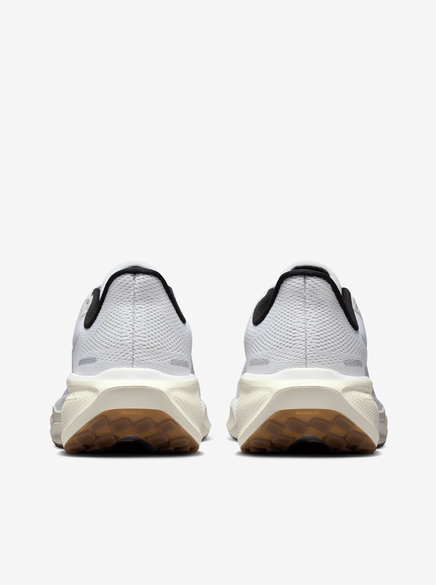 Pegasus 41 Womens