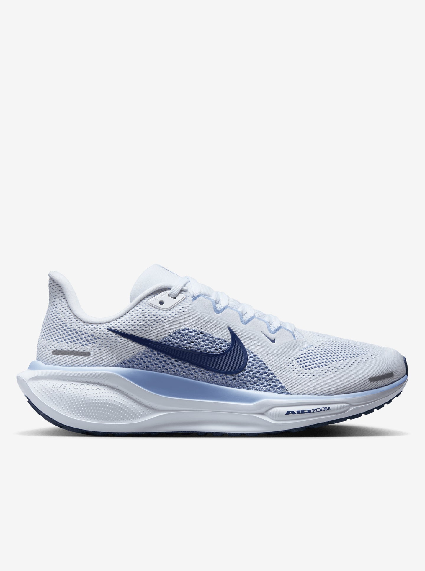 Pegasus 41 Womens