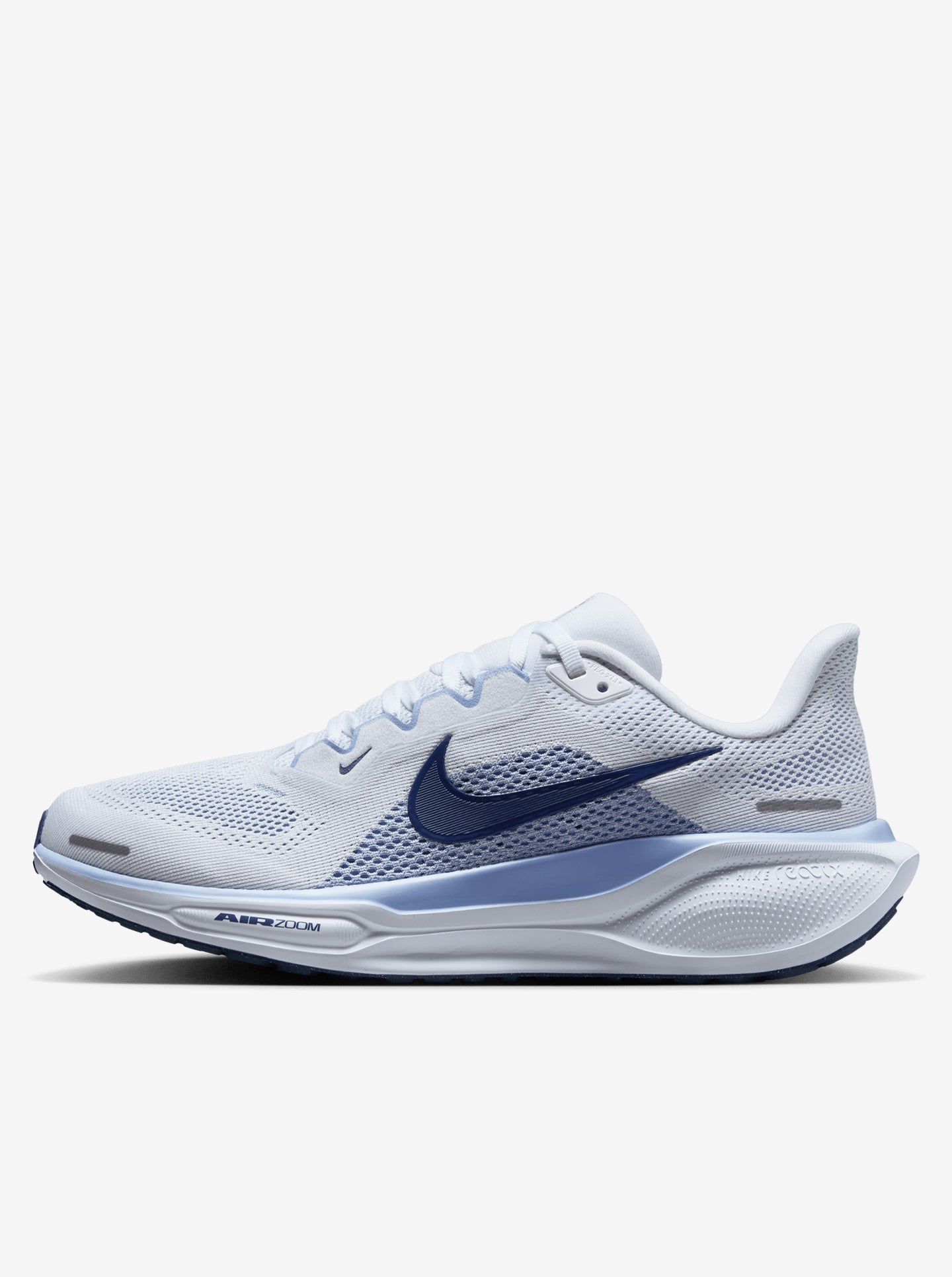 Pegasus 41 Womens