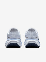 Pegasus 41 Womens