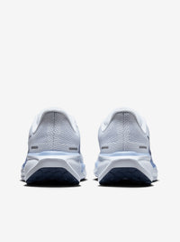 Pegasus 41 Womens
