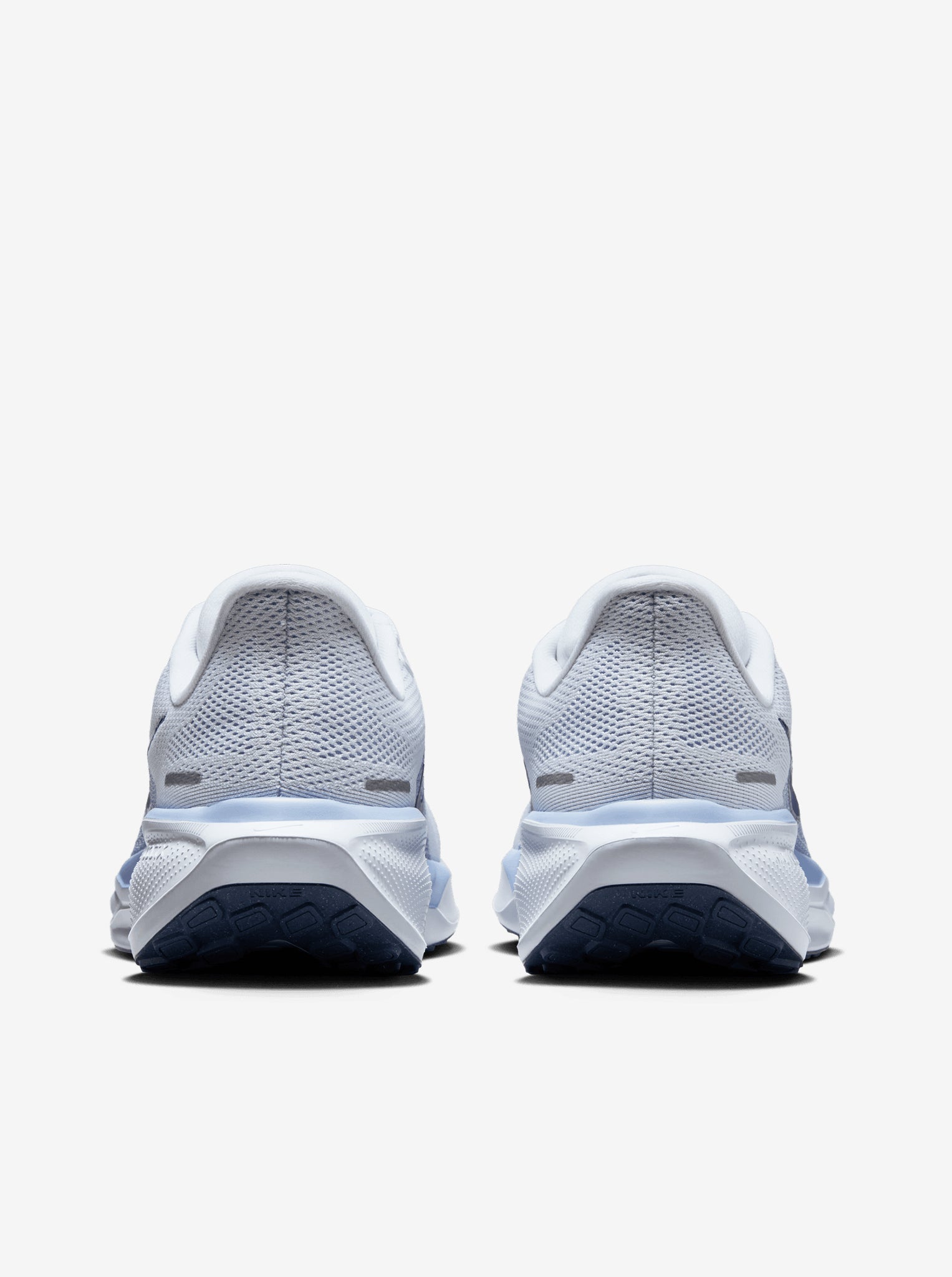 Pegasus 41 Womens