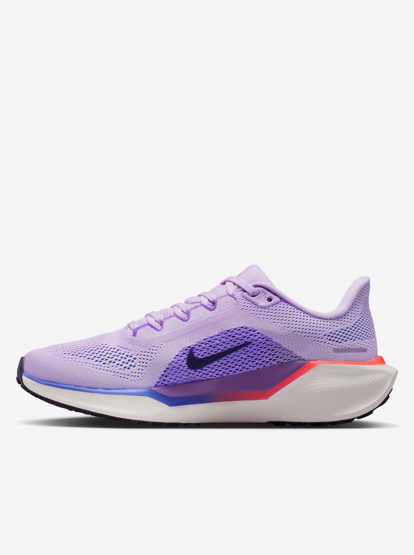 Air Zoom Pegasus 41 Womens