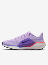 Air Zoom Pegasus 41 Womens