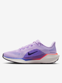Air Zoom Pegasus 41 Womens