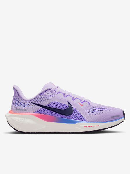 Air Zoom Pegasus 41 Womens – Stirling Sports
