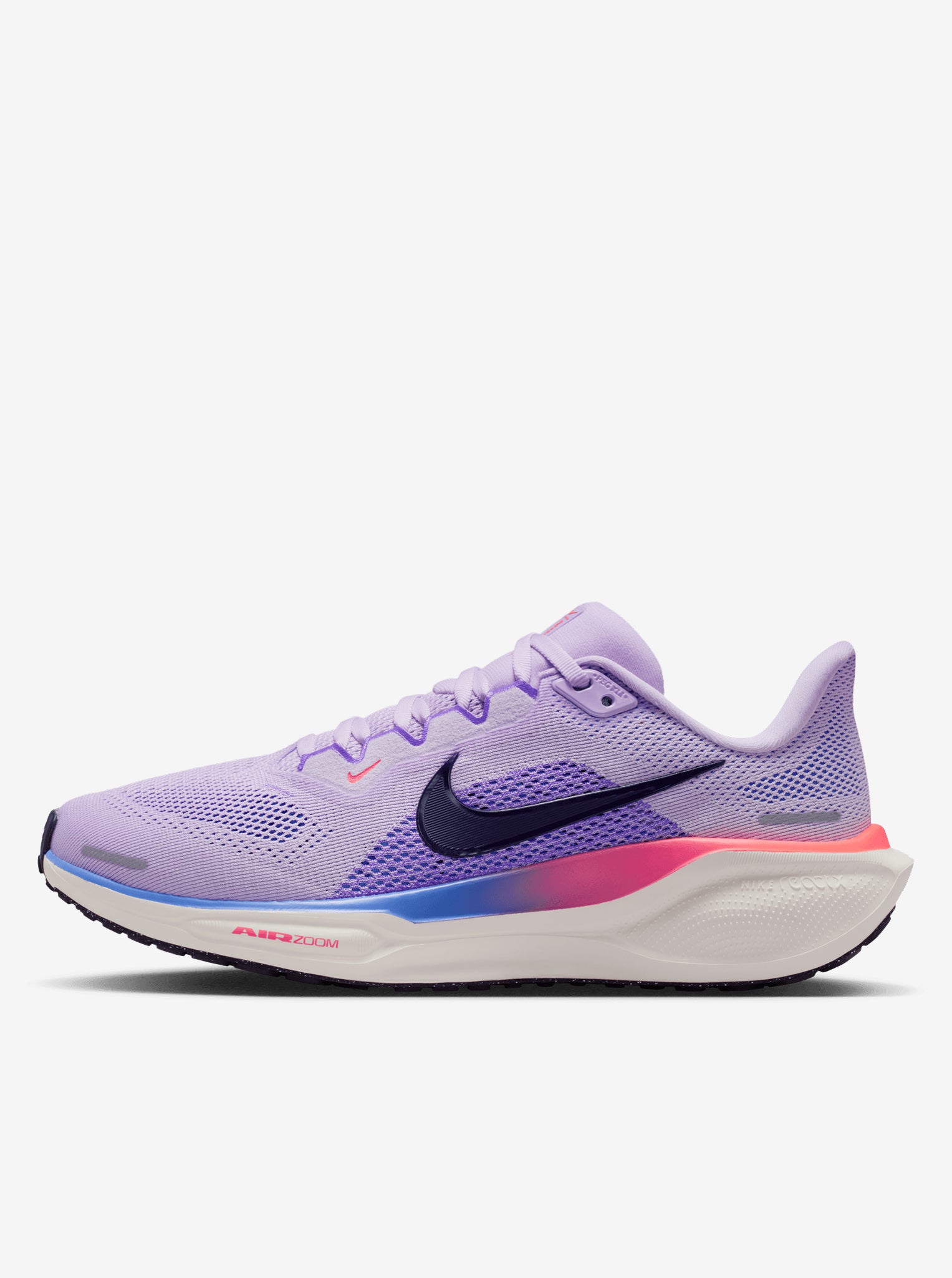 Air Zoom Pegasus 41 Womens – Stirling Sports