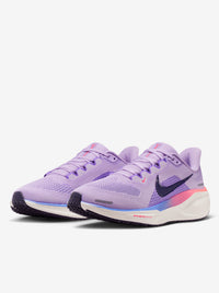 Air Zoom Pegasus 41 Womens