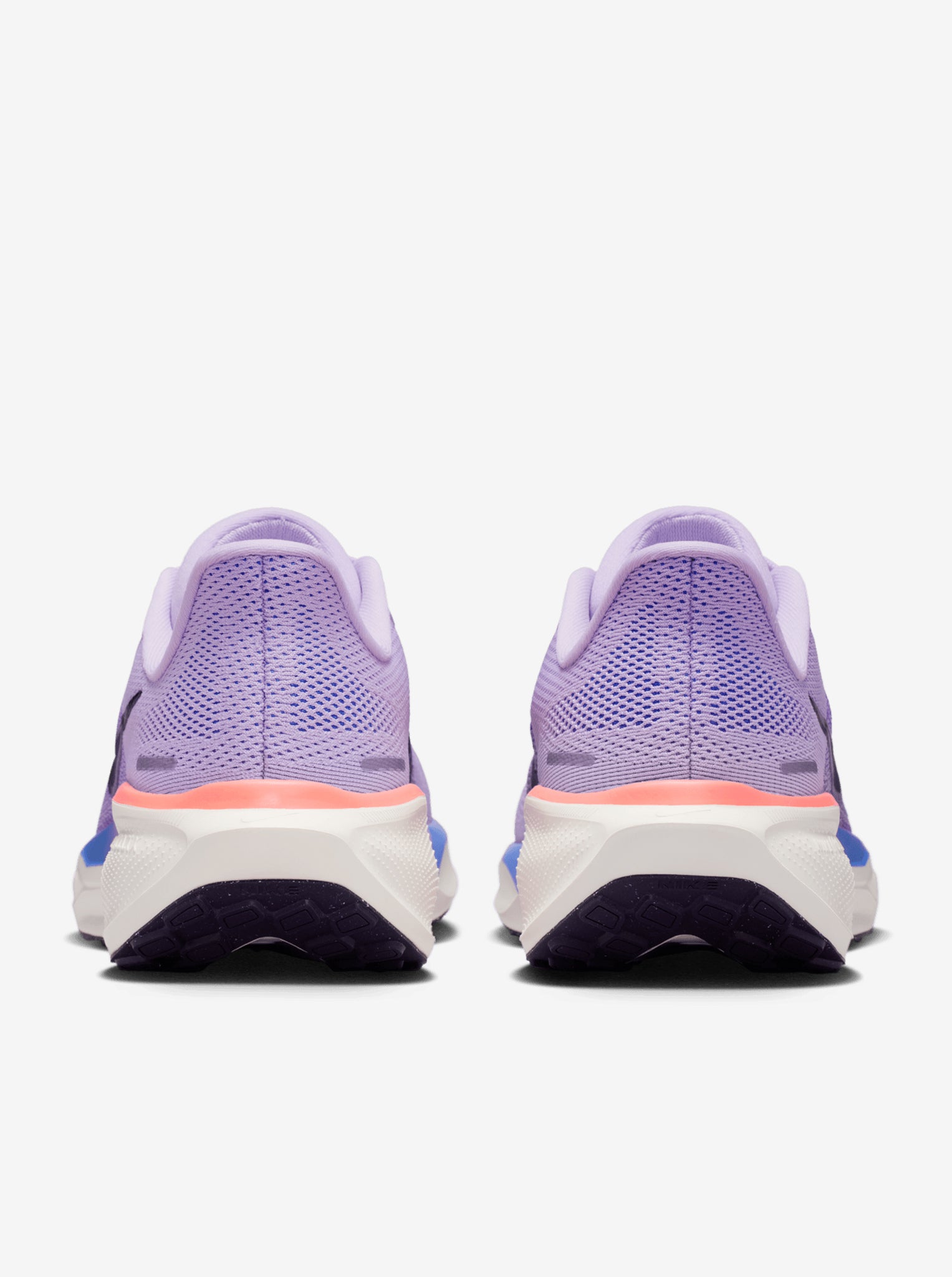 Air Zoom Pegasus 41 Womens – Stirling Sports
