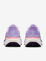 Air Zoom Pegasus 41 Womens
