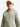 Sportswear Club Fleece Pullover