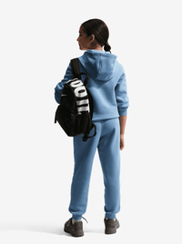 Club Fleece Hoodie