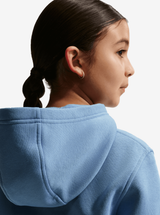 Club Fleece Hoodie