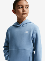 Club Fleece Hoodie