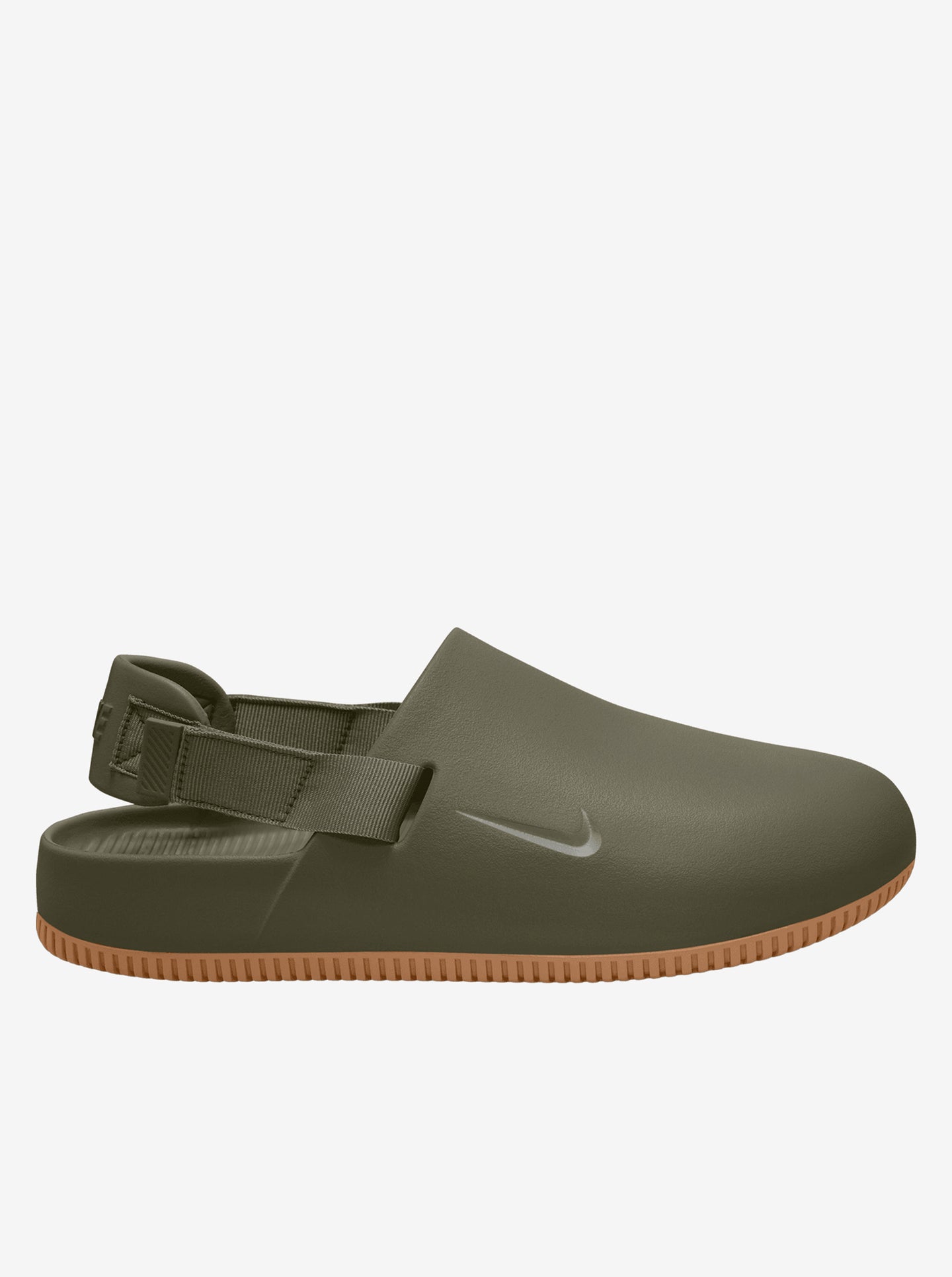Calm Mules Mens