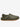 Calm Mules Mens