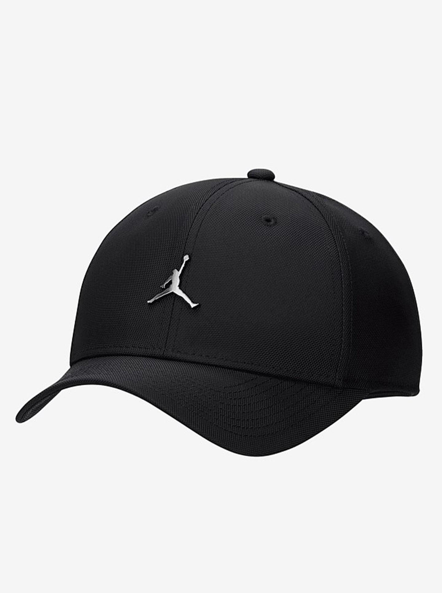 Rise Adjustable Cap
