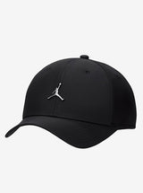 Rise Adjustable Cap