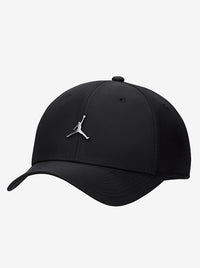 Rise Adjustable Cap