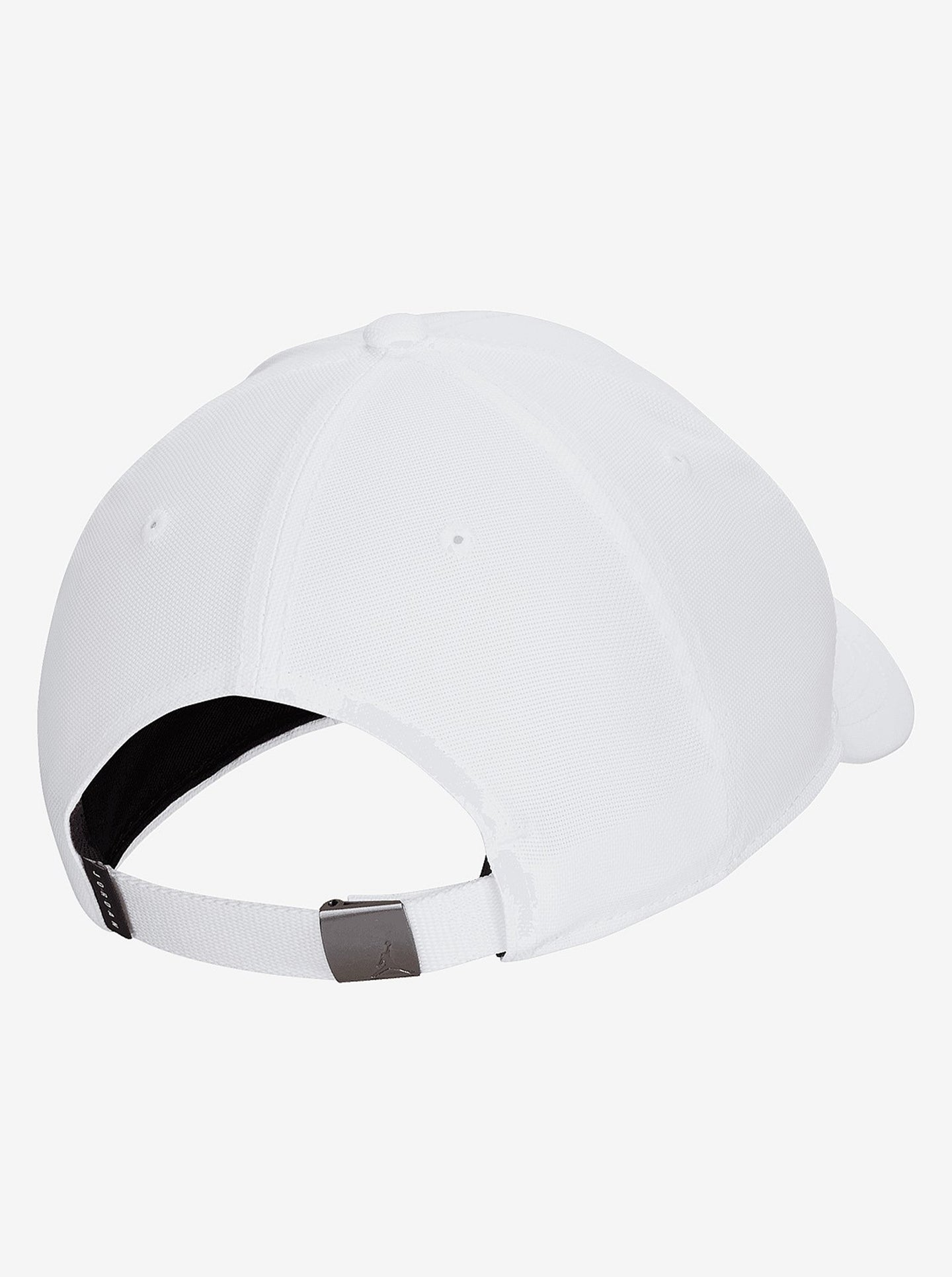 Rise Adjustable Cap