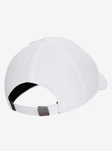 Rise Adjustable Cap