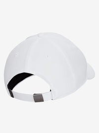 Rise Adjustable Cap